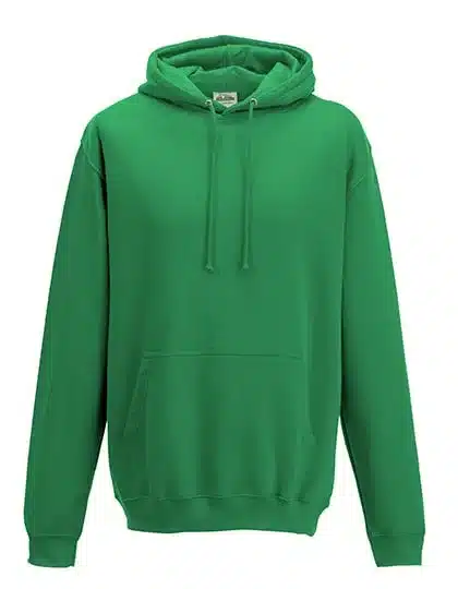 JH001_Spring-Green