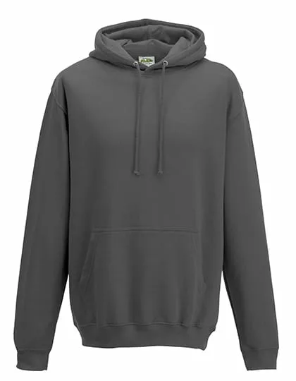 JH001_Storm-Grey-Solid