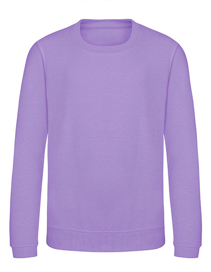 JH030K Digital Lavender