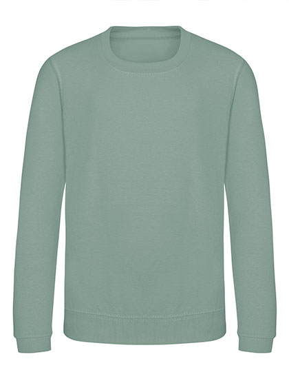 JH030K Dusty Green