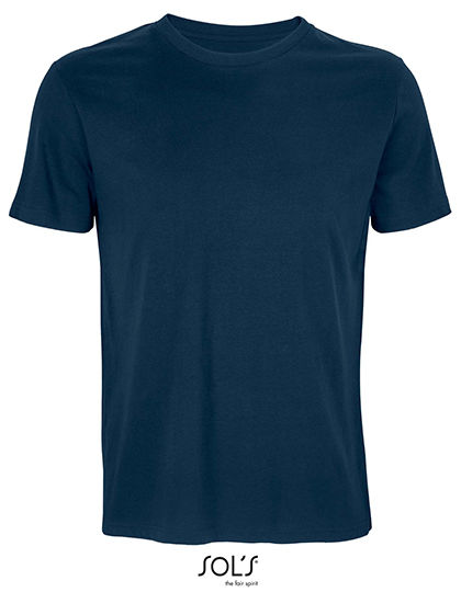 L03805 Navy