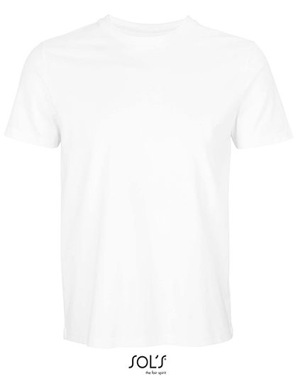 L03805 White