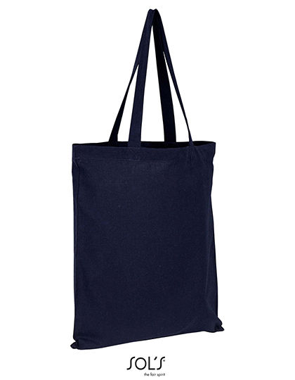 SOL´S Bags Awake Recycled Shopping Bag | LB03829