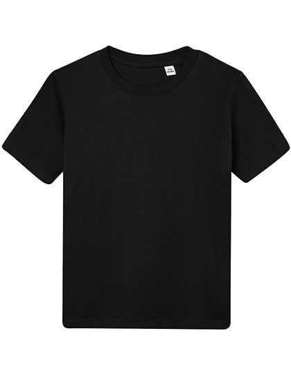 Mantis Kids Kids´ Essential T | MK01