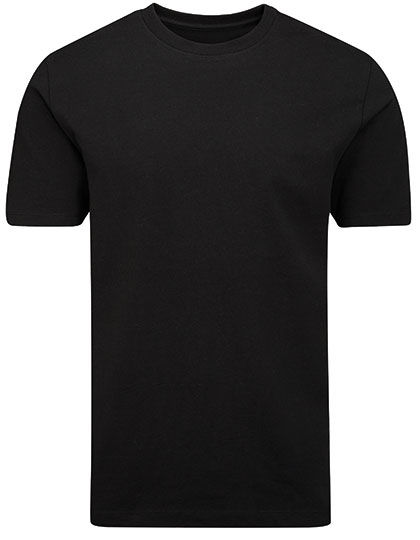 P03 Black