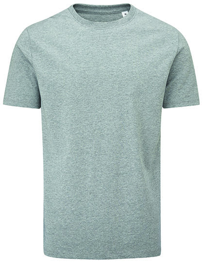 P03 Heather Grey