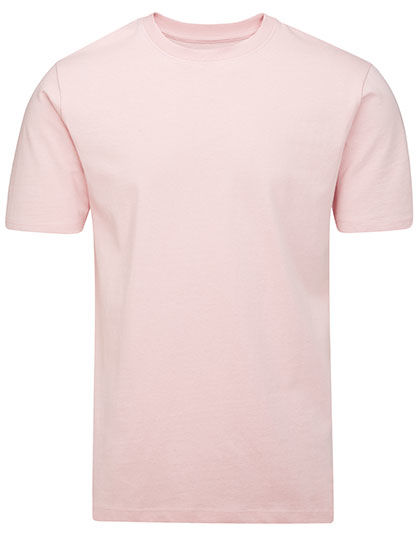 P03 Soft Pink