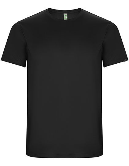Roly Eco Men´s Imola T-Shirt | RY0427
