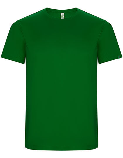 RY0427 Fern Green 226
