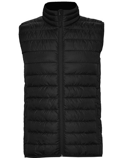Roly Kids´ Oslo Bodywarmer | RY5092K