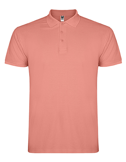 RY6638 Clay Orange 266
