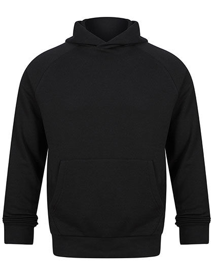 Tombo Unisex Athleisure Hoodie | TL710