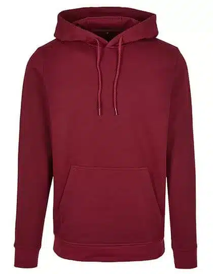 BYBB001_Burgundy