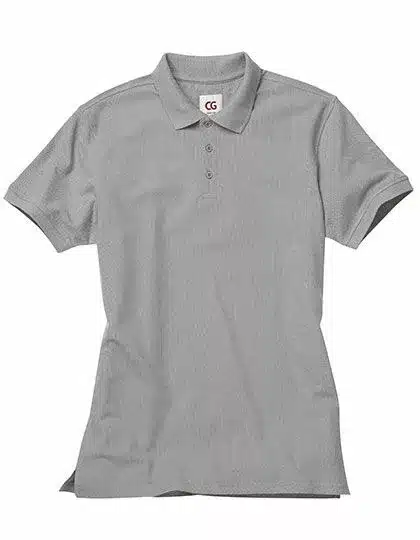 CG Workwear Men´s Polo Iseo | CGW720