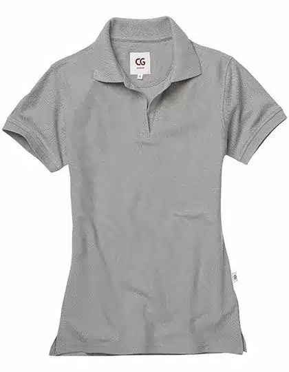 CG Workwear Ladies´ Polo Susa | CGW730
