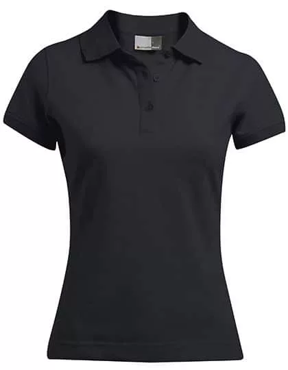 E4150_Charcoal-Solid