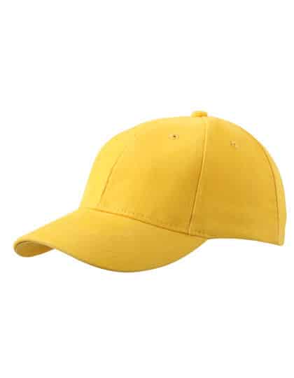 MB016_Gold