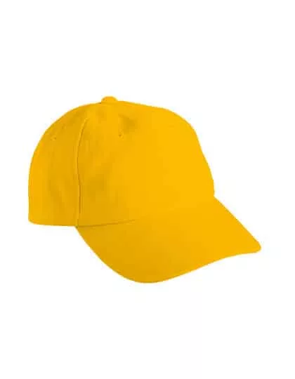 MB6111_Gold