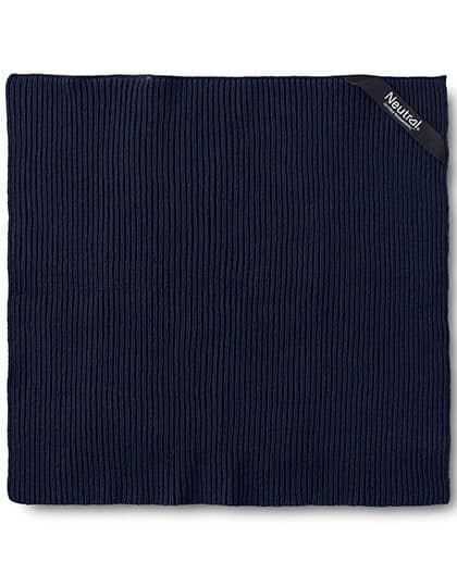 Neutral Rib Knit Kitchen Cloth (2 Pieces) | NE95010
