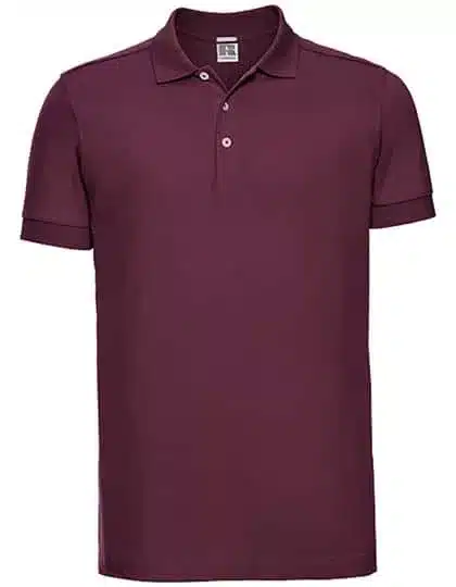 Z566_Burgundy
