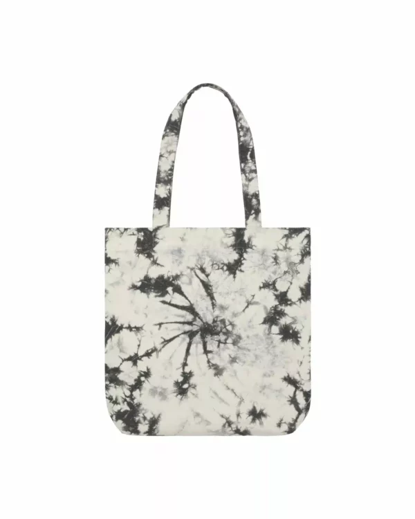 Tote Bag Tie and Dye / STAU775 – Bild 3