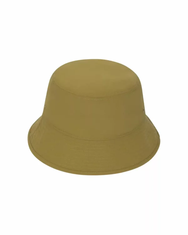 Bucket Hat Taslan / STAU848 – Bild 3