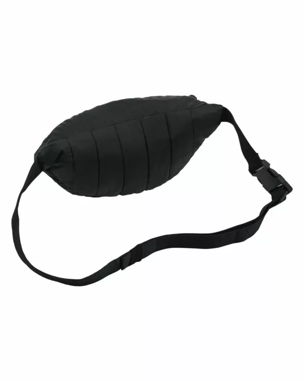 Lightweight Hip Bag / STAU890 – Bild 3