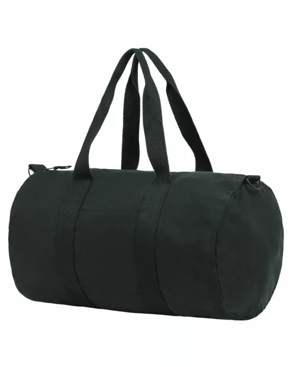 Duffle Bag / STAU892 – Bild 3