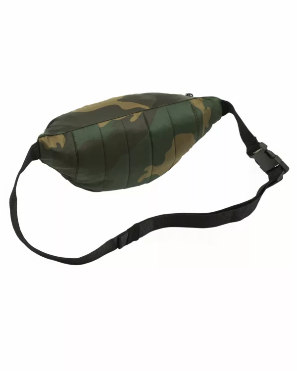Lightweight Hip Bag AOP / STAU894 – Bild 4