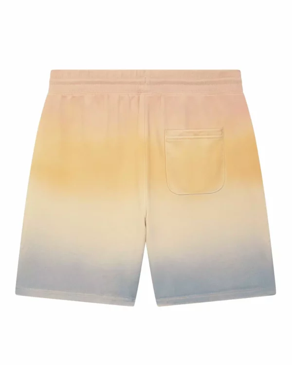 Trainer Ombre / STBU100 – Bild 4