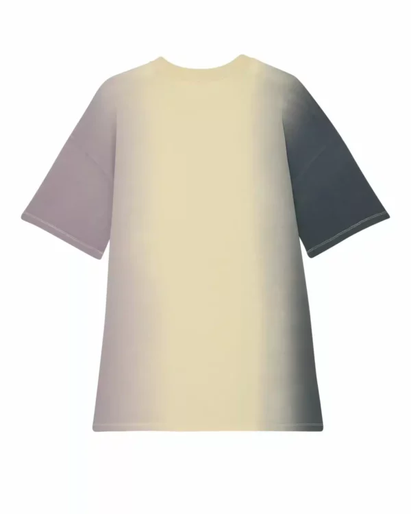 Stella Twister Dip Dye / STDW160 – Bild 3