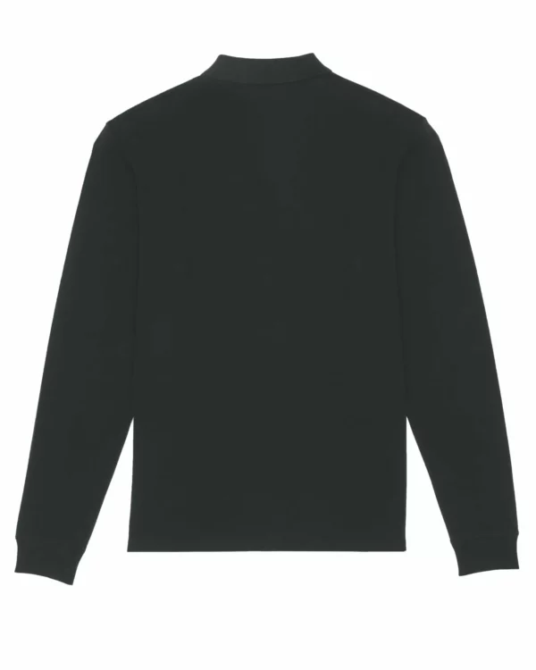 Stanley Dedicator Long Sleeve / STPM508 – Bild 3