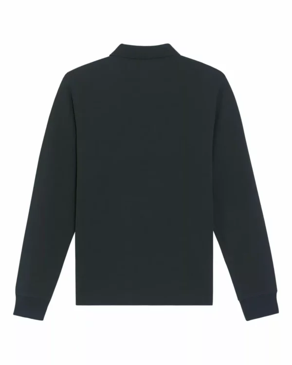 Prepster Long Sleeve / STPU332 – Bild 4
