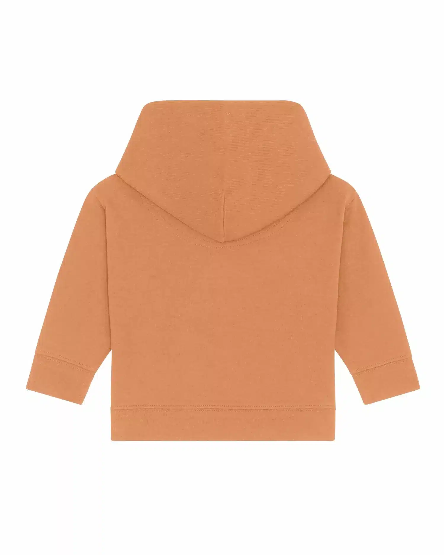 Baby Cruiser / STSB919 – Bild 3