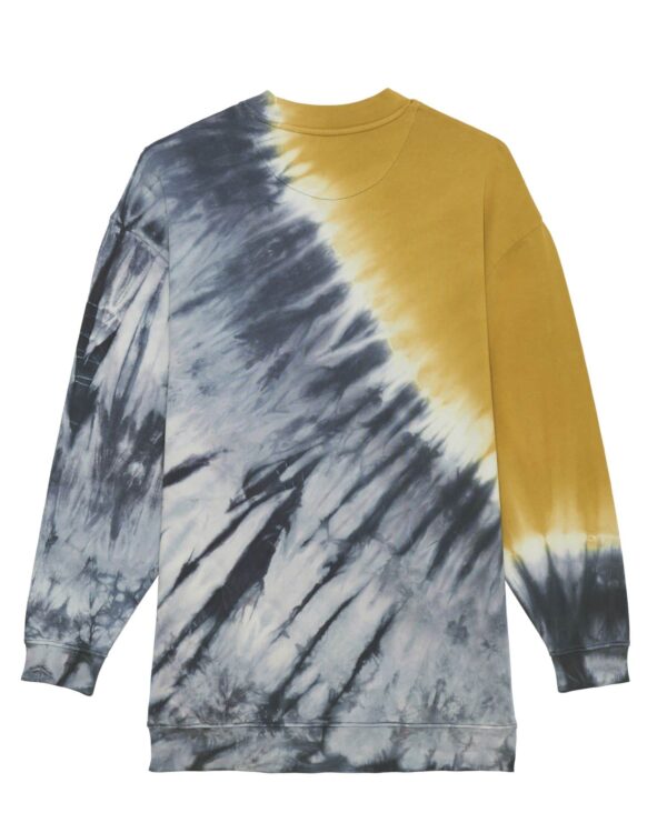 Firer Tie and Dye / STSU852 – Bild 4