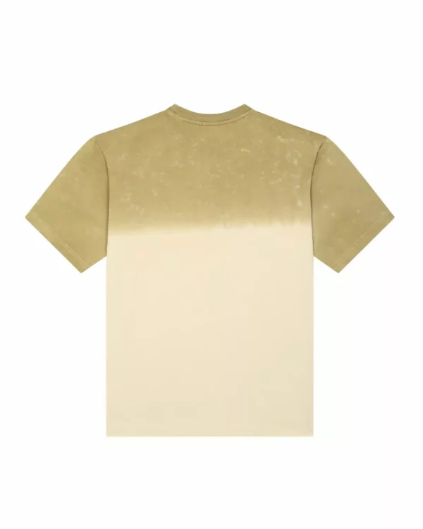 Fuser Aged Dip Dye / STTU097 – Bild 4