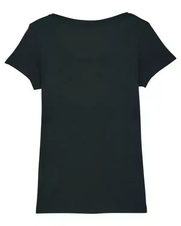 Stella Lover Modal / STTW030 – Bild 3