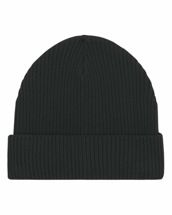 Fisherman Beanie / STAU771 – Bild 3