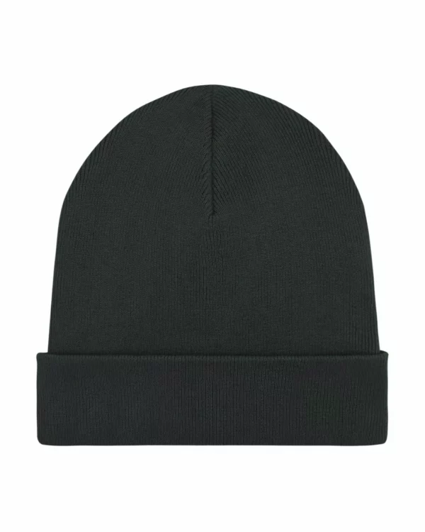 Rib Beanie / STAU772 – Bild 3