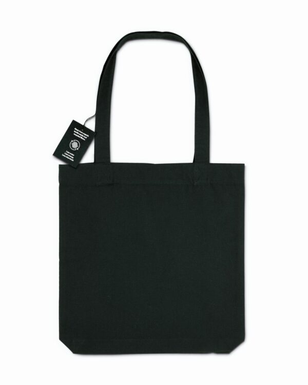 RE-Tote Bag / STAU774