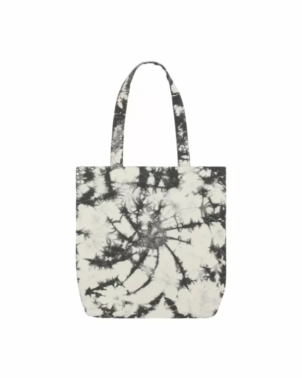 Tote Bag Tie and Dye / STAU775 – Bild 2