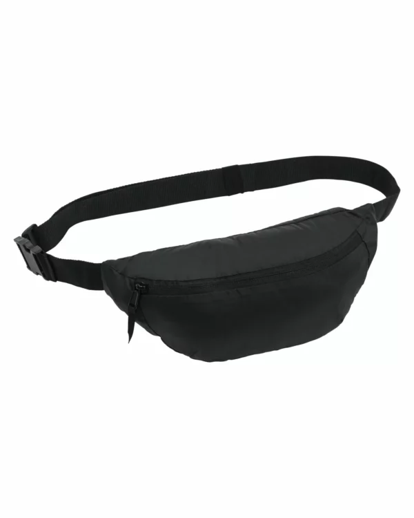 Lightweight Hip Bag / STAU890 – Bild 2
