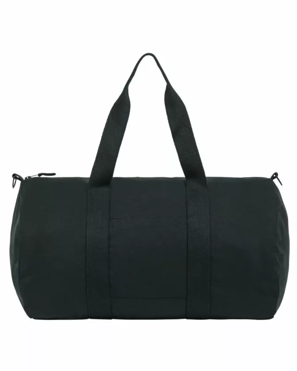 Duffle Bag / STAU892 – Bild 2