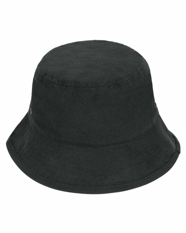 Bucket Hat / STAU893 – Bild 3