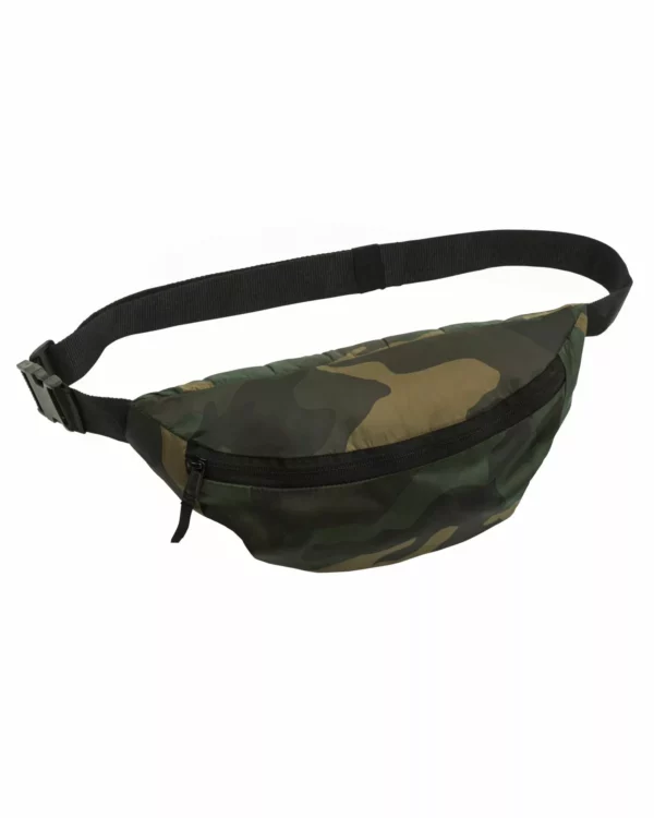 Lightweight Hip Bag AOP / STAU894 – Bild 3