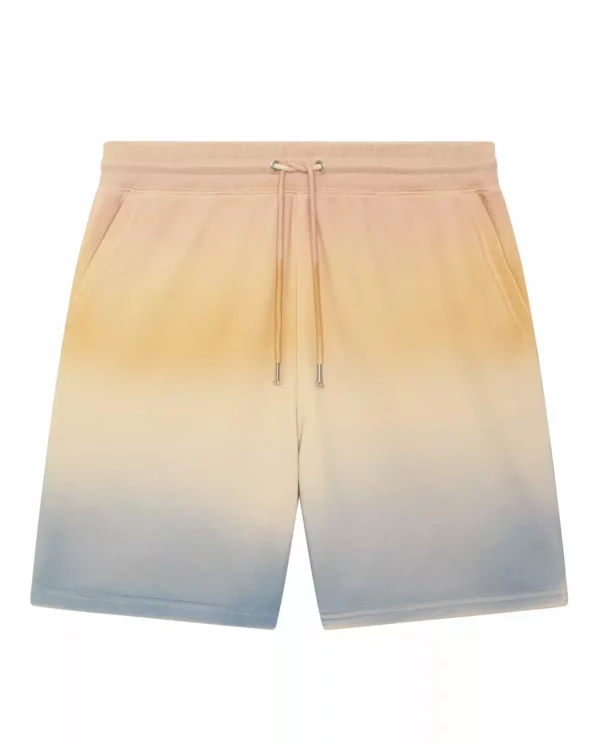 Trainer Ombre / STBU100 – Bild 3