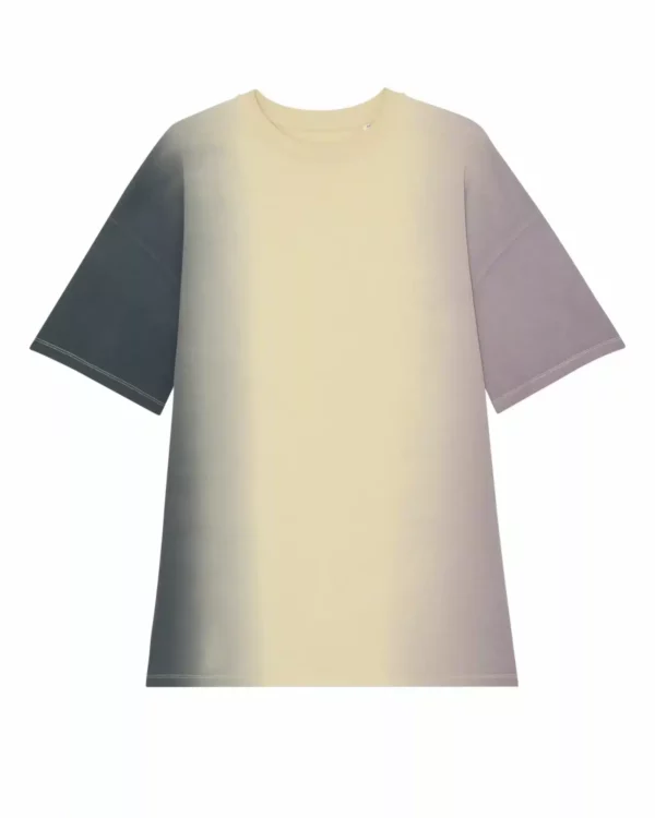Stella Twister Dip Dye / STDW160 – Bild 2