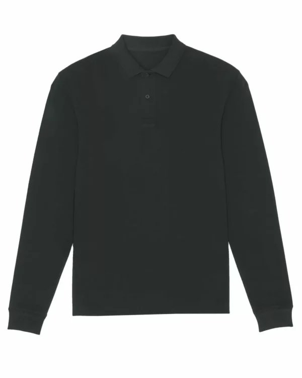 Stanley Dedicator Long Sleeve / STPM508 – Bild 2