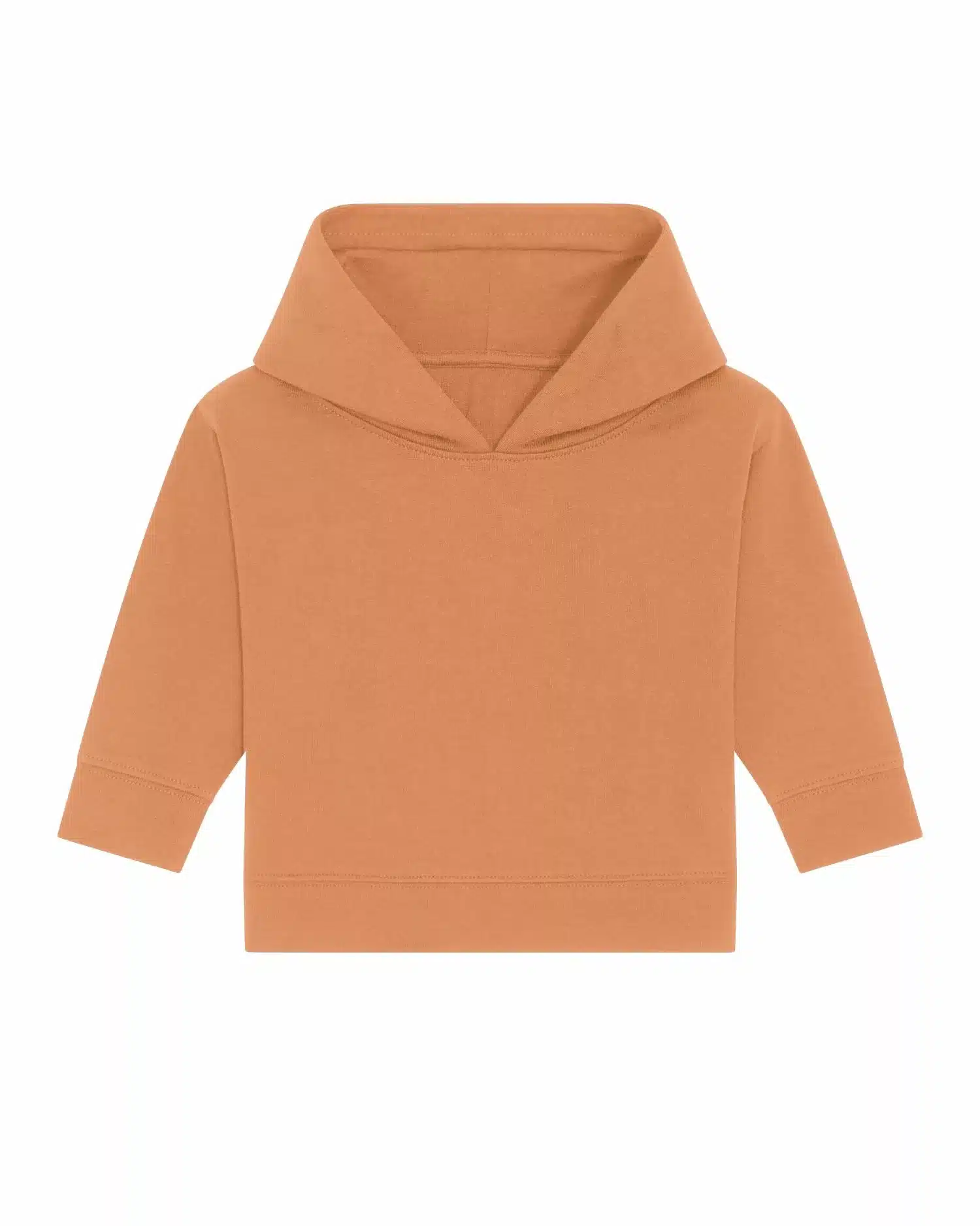 Baby Cruiser / STSB919 – Bild 2