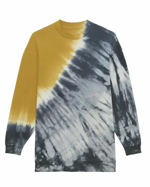 Firer Tie and Dye / STSU852 – Bild 3